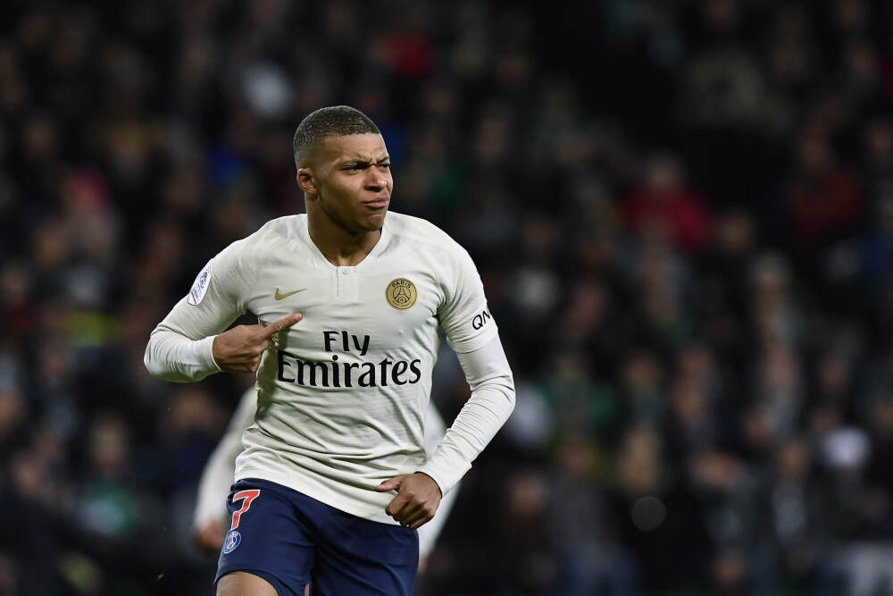 “AI4S”，对青年科学家意味着什么？